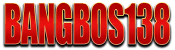 BANGBOS138